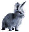 <img:stuff/FluffyBunnyBlueSilverSM.png>