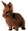 <img:stuff/FluffyBunnyChestnutRevSM.png>