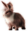 <img:stuff/FluffyBunnyRustyDutchRevSM.png>