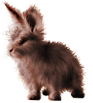 <img:stuff/FluffyBunnyRustyRevSM.png>
