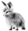 <img:stuff/FluffyBunnySilverRevSM.png>