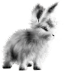 <img:stuff/FluffyBunnySilverSM.png>