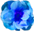 <img:stuff/Flwr6Bullet.png>