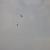 <img50*50:stuff/Fly%20high.jpg>