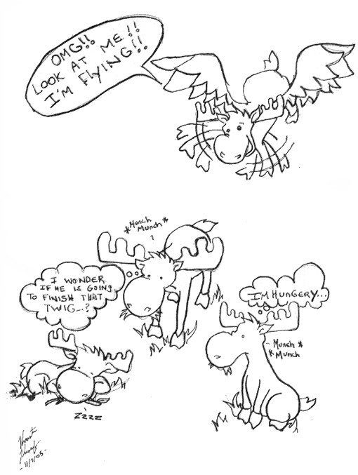 <img:stuff/Flying%20Moose.jpg>