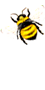 <img:stuff/FlyingBumblebee_left_tiny.png>