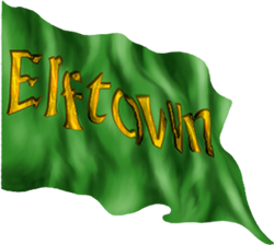 <img:stuff/FlyingFlag250_Elftown.png>