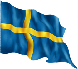 <img:stuff/FlyingFlag250_Sweden.png>