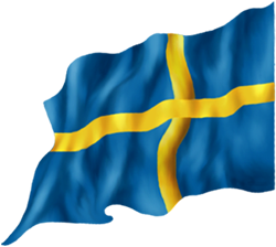 <img:stuff/FlyingFlag250_rev_Sweden.png>