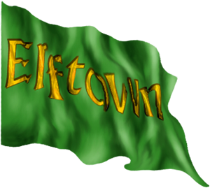 <img:stuff/FlyingFlag300_Elftown.png>