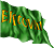 <img:stuff/FlyingFlag50_Elftown.png>
