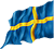 <img:stuff/FlyingFlag50_rev_Sweden.png>