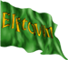 <img:stuff/FlyingFlag75_Elftown.png>