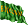 <img:stuff/FlyingFlagMood_Elftown.png>