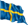 <img:stuff/FlyingFlagMood_Sweden.png>