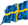 <img:stuff/FlyingFlagMood_rev_Sweden.png>