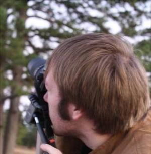 <img300*0:stuff/Focusing.jpg>