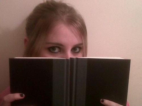 <img500*375:stuff/Follow_my_Blog%21.jpg>