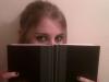 Follow_my_Blog!
