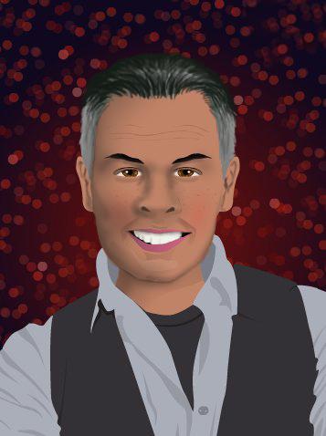 <img0*478:stuff/Fonz-Toon.jpg>