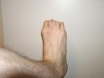 <img150*0:stuff/Foot_fist_from_up._.jpg>