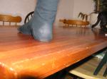 <img150*0:stuff/Foot_from_behind.jpg>