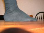 <img150*0:stuff/Foot_from_outer_side.jpg>