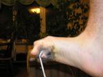 <img150*0:stuff/Foot_grabbing_mouse..jpg>