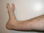 <img150*0:stuff/Foot_making_V.jpg>