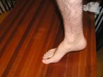 <img150*0:stuff/Foot_on_toes.jpg>