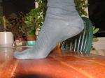 <img150*0:stuff/Foot_standing_on_toe.jpg>
