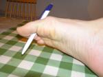 <img150*0:stuff/Foot_writing.jpg>