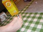 <img150*0:stuff/Foot_writing_from_outer_side.jpg>