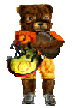 <img:stuff/Football%20Teddy%20tiny.psd.gif>
