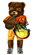 <img:stuff/Football%20Teddy%20web%20rdy%20rev%20sm.psd.gif>
