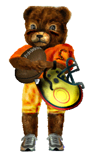 <img:stuff/Football%20Teddy%20web%20rdy%20rev.psd.gif>