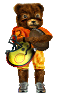 <img:stuff/Football%20Teddy%20web%20rdy%20sm.psd.gif>