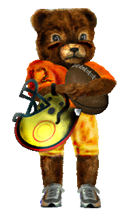 <img:stuff/Football%20Teddy%20web%20rdy.psd.gif>