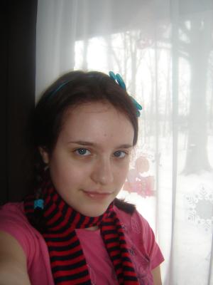 <img300*0:stuff/For_%5b%40181430%5d_See._I_DO_look_tired..jpg>