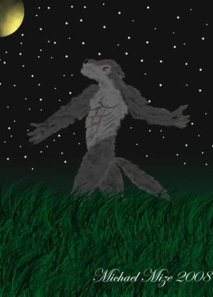 <img300*0:stuff/For_An_Evening_Stroll.jpg>
