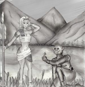 <img300*0:http://elftown.heddate.com/stuff/For_You.jpg>