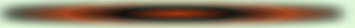 <img:stuff/ForbiddenDivider.jpg>