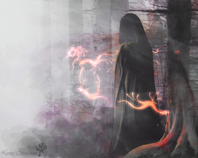 <img:stuff/ForestDemon%20copy.jpg>