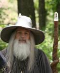 <img0*150:stuff/Forest_Mage.jpg>