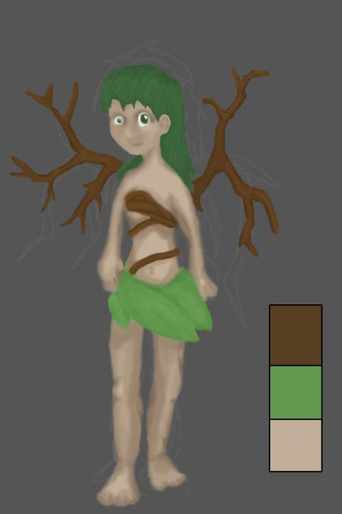 <img500*750:stuff/Forest_nymph.jpg>