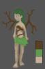 Forest_nymph