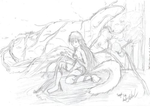 <img500*358:stuff/Forestnymph_concept_v3.jpg>