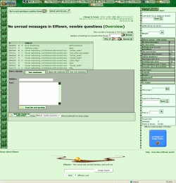 <img250*0:stuff/Forum-NoUnread-june2008.png>
