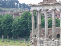 <img200*0:stuff/ForumRomanum.jpg>