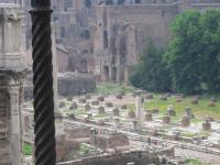 <img200*0:stuff/ForumRomanum2.jpg>
